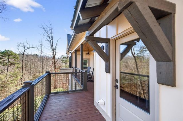 110 Planters Knoll, Baldwin, GA 30511