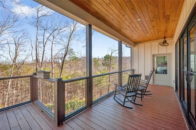 110 Planters Knoll, Baldwin, GA 30511