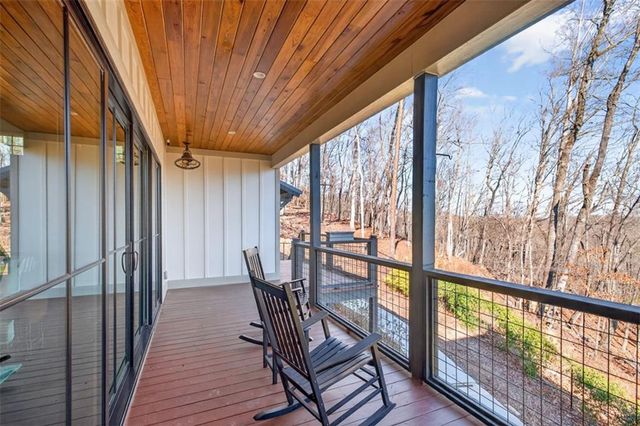 110 Planters Knoll, Baldwin, GA 30511