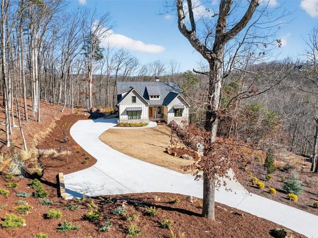 110 Planters Knoll, Baldwin, GA 30511