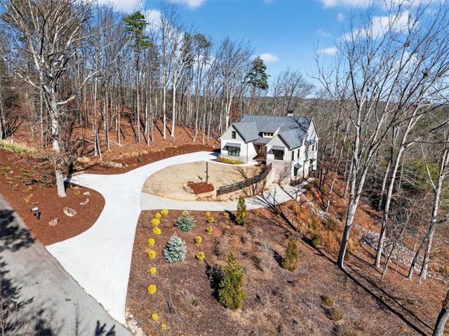 110 Planters Knoll, Baldwin, GA 30511