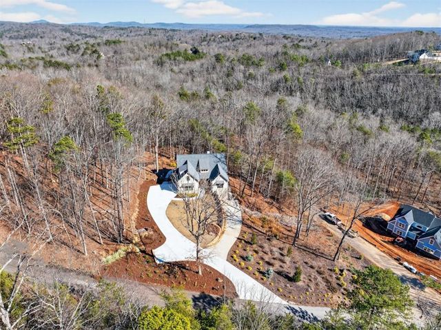 110 Planters Knoll, Baldwin, GA 30511