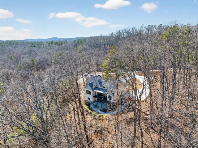 110 Planters Knoll, Baldwin, GA 30511