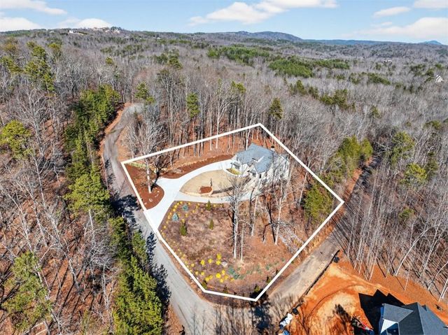 110 Planters Knoll, Baldwin, GA 30511