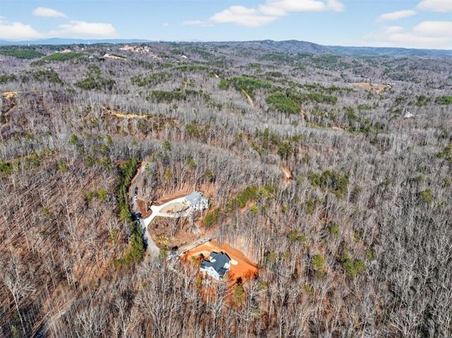 110 Planters Knoll, Baldwin, GA 30511