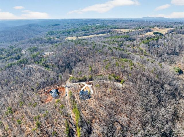 110 Planters Knoll, Baldwin, GA 30511