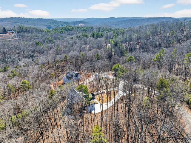 110 Planters Knoll, Baldwin, GA 30511