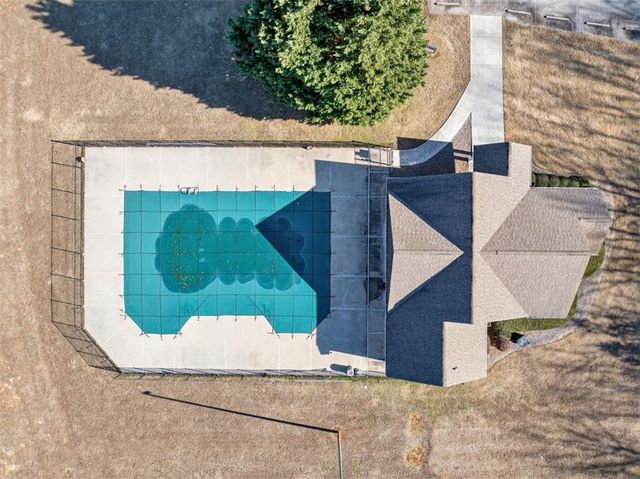 110 Planters Knoll, Baldwin, GA 30511