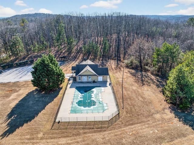 110 Planters Knoll, Baldwin, GA 30511