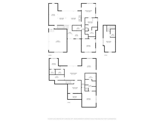 110 Planters Knoll, Baldwin, GA 30511