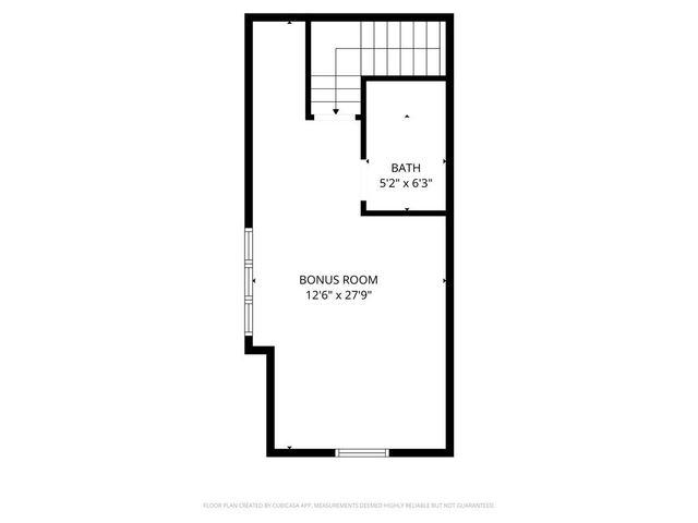 110 Planters Knoll, Baldwin, GA 30511