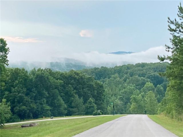 110 Planters Knoll, Baldwin, GA 30511