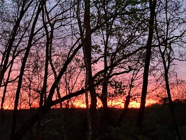 110 Planters Knoll, Baldwin, GA 30511