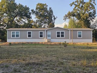 1161 County Road 1935, Mt Pleasant, TX 75455