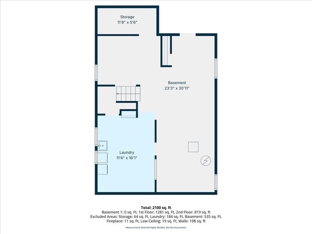 1421 W Juneway Terrace W, Chicago, IL 60626