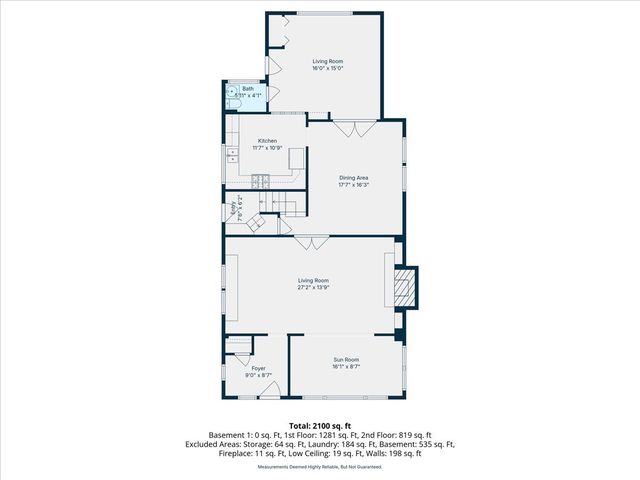 1421 W Juneway Terrace W, Chicago, IL 60626