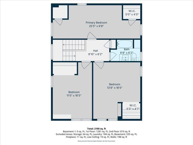 1421 W Juneway Terrace W, Chicago, IL 60626