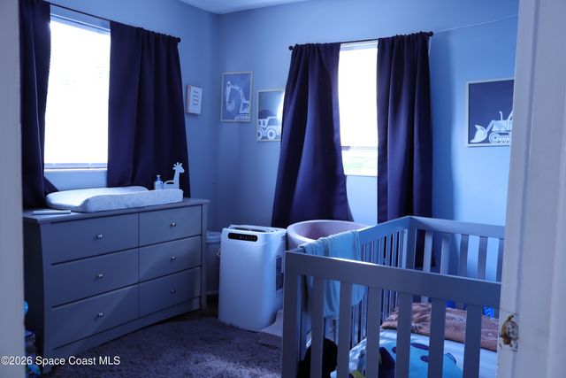 2183 Shelby Drive, Melbourne, FL 32935