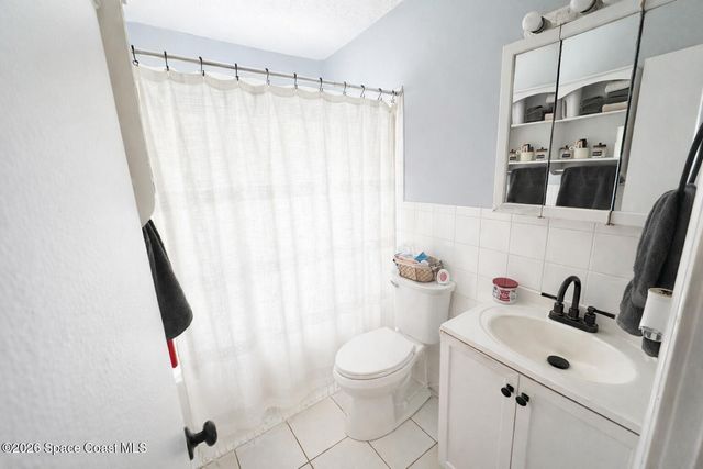 2183 Shelby Drive, Melbourne, FL 32935