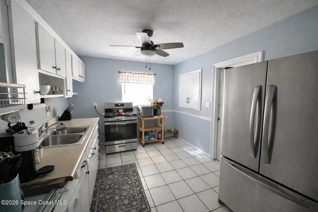 2183 Shelby Drive, Melbourne, FL 32935