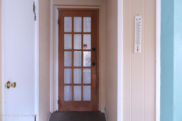 2183 Shelby Drive, Melbourne, FL 32935