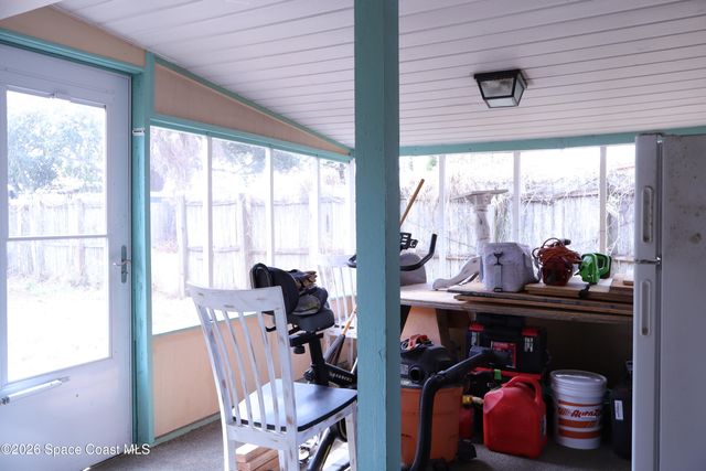 2183 Shelby Drive, Melbourne, FL 32935