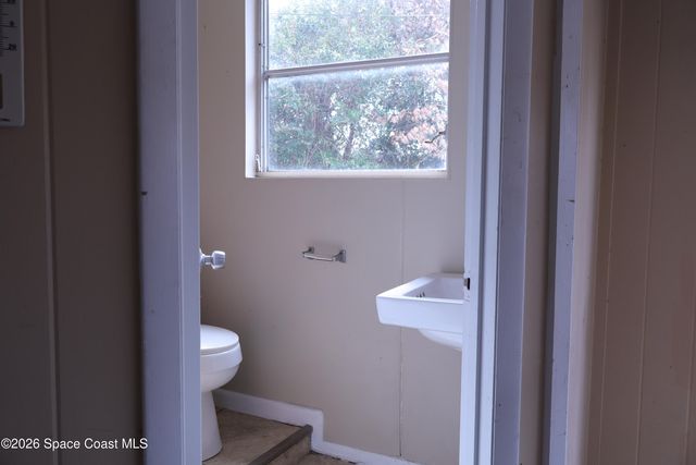 2183 Shelby Drive, Melbourne, FL 32935