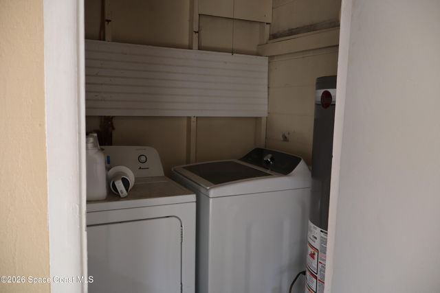 2183 Shelby Drive, Melbourne, FL 32935