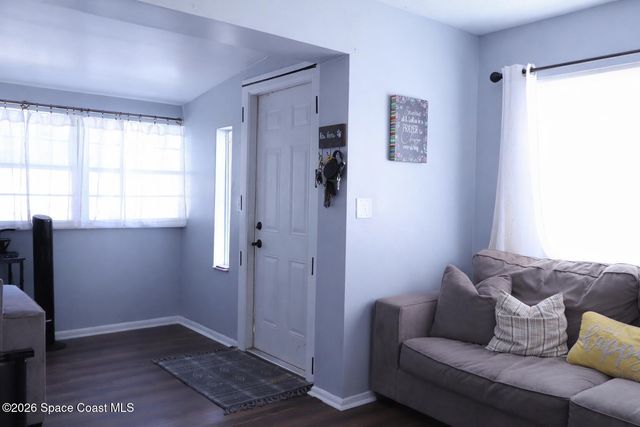 2183 Shelby Drive, Melbourne, FL 32935