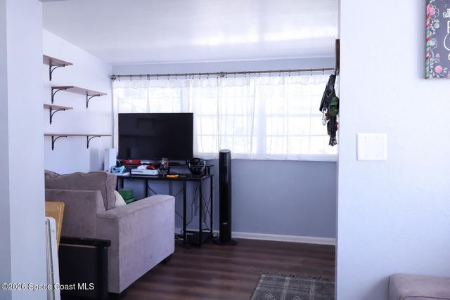 2183 Shelby Drive, Melbourne, FL 32935