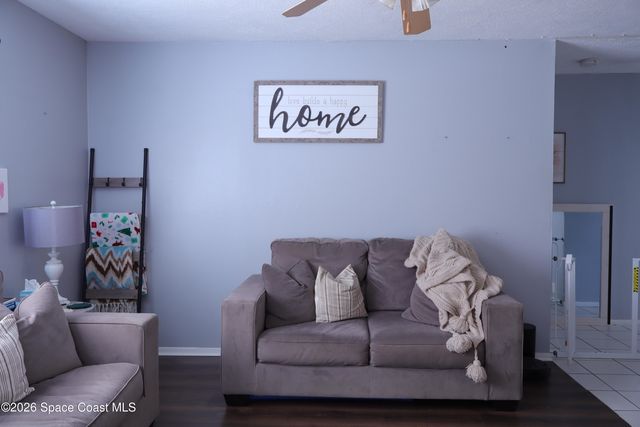 2183 Shelby Drive, Melbourne, FL 32935