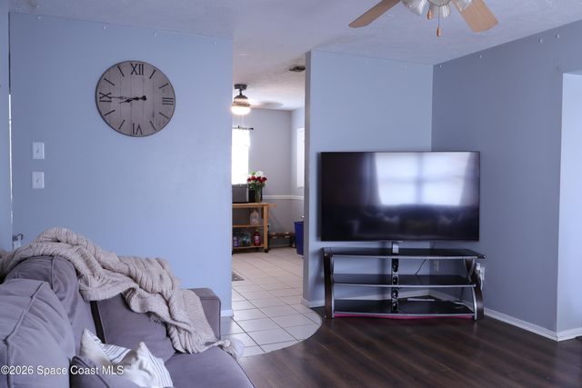 2183 Shelby Drive, Melbourne, FL 32935