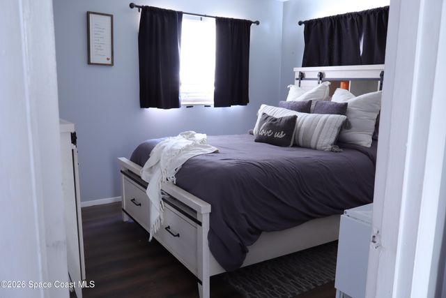 2183 Shelby Drive, Melbourne, FL 32935