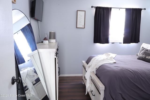 2183 Shelby Drive, Melbourne, FL 32935