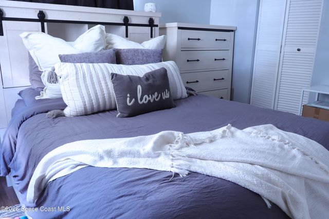 2183 Shelby Drive, Melbourne, FL 32935