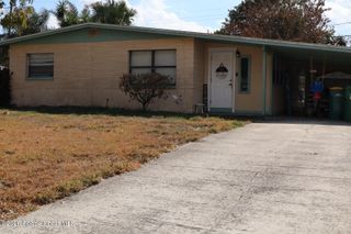 2183 Shelby Drive, Melbourne, FL 32935