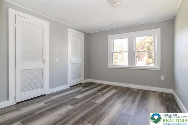 3208 Jones Boulevard, Palmer Twp, PA 18045