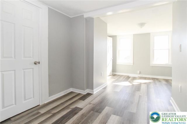 3208 Jones Boulevard, Palmer Twp, PA 18045