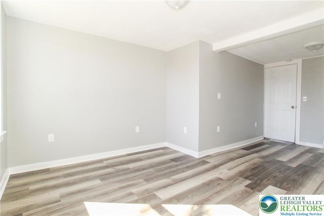 3208 Jones Boulevard, Palmer Twp, PA 18045