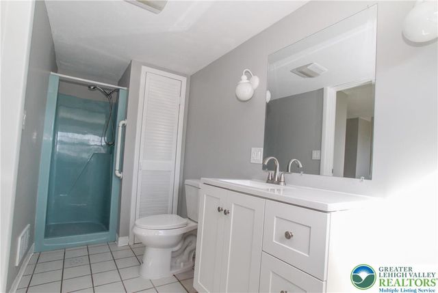 3208 Jones Boulevard, Palmer Twp, PA 18045