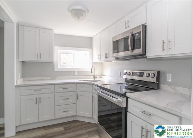 3208 Jones Boulevard, Palmer Twp, PA 18045