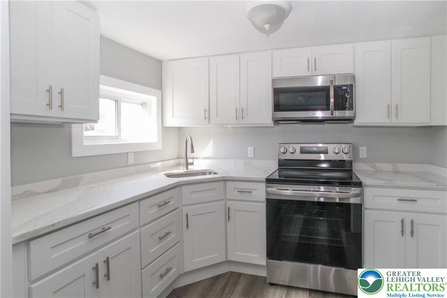 3208 Jones Boulevard, Palmer Twp, PA 18045