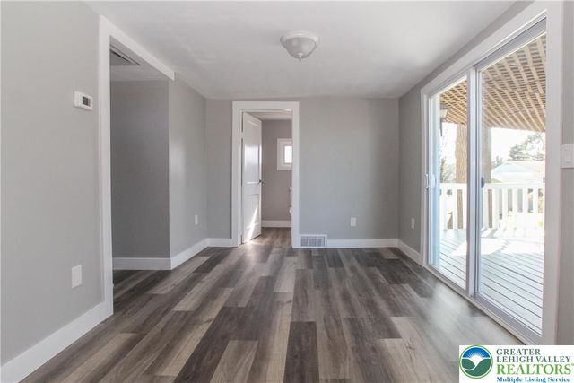 3208 Jones Boulevard, Palmer Twp, PA 18045