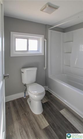 3208 Jones Boulevard, Palmer Twp, PA 18045