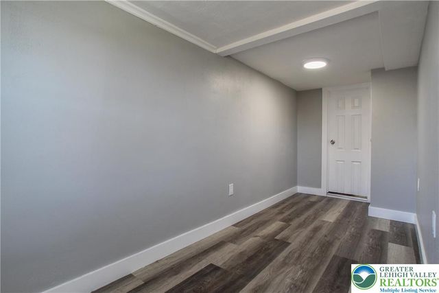 3208 Jones Boulevard, Palmer Twp, PA 18045