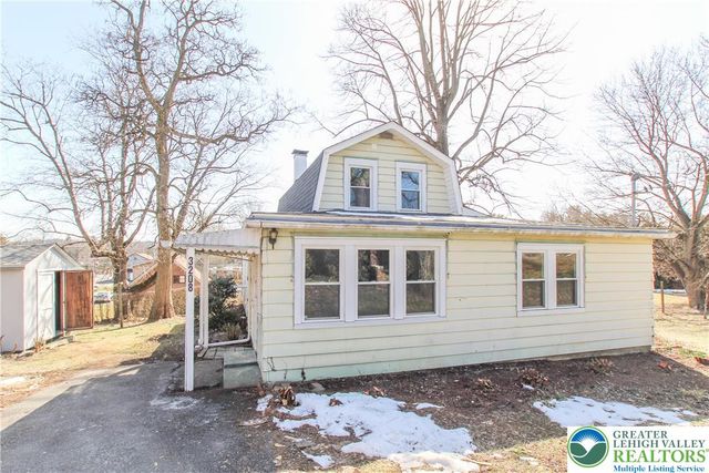 3208 Jones Boulevard, Palmer Twp, PA 18045