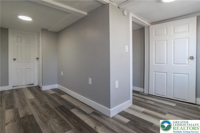 3208 Jones Boulevard, Palmer Twp, PA 18045