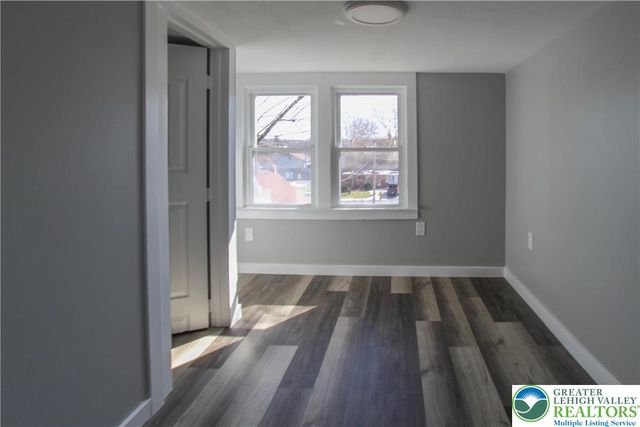 3208 Jones Boulevard, Palmer Twp, PA 18045