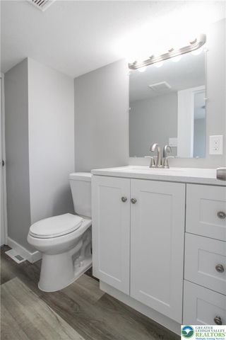 3208 Jones Boulevard, Palmer Twp, PA 18045