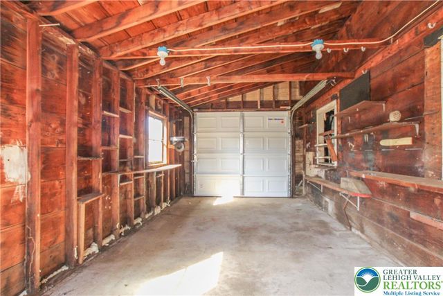 3208 Jones Boulevard, Palmer Twp, PA 18045